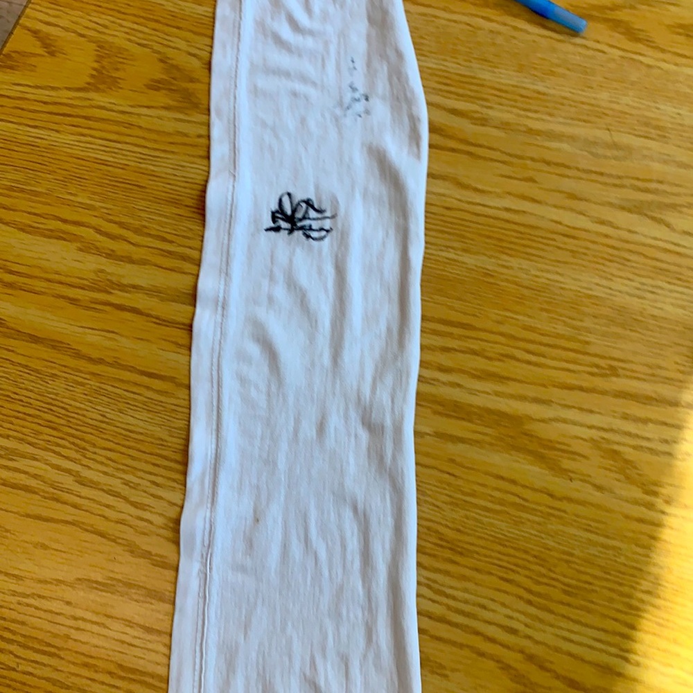 Next NBA star frank da baby shirt